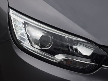 Renault Grand Scénic